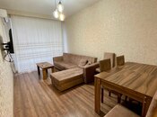 Сдаётся 2-комн. новостройка 55 м², м. 20 января, photo 5 from 8