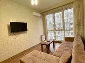 Сдаётся 2-комн. новостройка 55 м², м. 20 января, photo 4 from 8