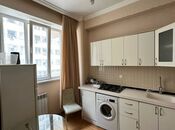Сдаётся 2-комн. новостройка 65 м², photo 3 from 8