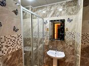 Сдаётся 2-комн. новостройка 65 м², photo 8 from 8