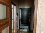 Сдаётся 2-комн. новостройка 65 м², photo 7 from 8
