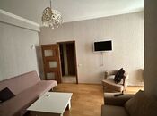 Сдаётся 2-комн. новостройка 65 м², photo 2 from 8
