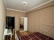 Сдаётся 2-комн. новостройка 65 м², photo 5 from 8