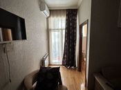 Сдаётся 2-комн. новостройка 65 м², photo 6 from 8