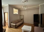 Сдаётся 2-комн. новостройка 65 м², photo 1 from 8