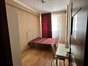 Сдаётся 2-комн. новостройка 65 м², photo 4 from 8