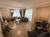 Satılır 4 otaqlı yeni tikili 165 m², 20 Yanvar m., photo 1 from 8