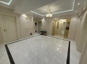 Satılır 4 otaqlı yeni tikili 165 m², 20 Yanvar m., photo 3 from 8