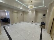 Satılır 4 otaqlı yeni tikili 165 m², 20 Yanvar m., photo 4 from 8
