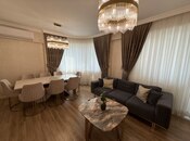 Satılır 4 otaqlı yeni tikili 165 m², 20 Yanvar m., photo 6 from 8