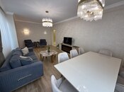 Satılır 4 otaqlı yeni tikili 165 m², 20 Yanvar m., photo 7 from 8