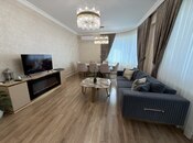 Satılır 4 otaqlı yeni tikili 165 m², 20 Yanvar m., photo 5 from 8