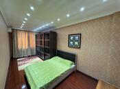 Продаётся 4-комн. новостройка 160 м², Насиминский  р., photo 8 from 8