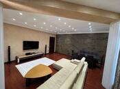 Продаётся 4-комн. новостройка 160 м², Насиминский  р., photo 5 from 8