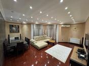 Продаётся 4-комн. новостройка 160 м², Насиминский  р., photo 4 from 8