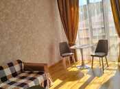 İcarəyə verilir 2 otaqlı yeni tikili 55 m², İnşaatçılar m., photo 1 from 6
