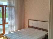 İcarəyə verilir 2 otaqlı yeni tikili 55 m², İnşaatçılar m., photo 4 from 6