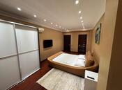 Продаётся 4-комн. новостройка 160 м², Насиминский  р., photo 7 from 8