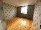 Satılır 3 otaqlı həyət evi/bağ evi 117 m², Digah q., photo 6 from 8
