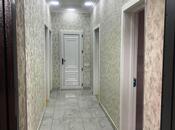 Satılır 3 otaqlı həyət evi/bağ evi 117 m², Digah q., photo 7 from 8