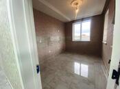 Satılır 3 otaqlı həyət evi/bağ evi 117 m², Digah q., photo 8 from 8