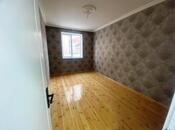 Satılır 3 otaqlı həyət evi/bağ evi 117 m², Digah q., photo 5 from 8