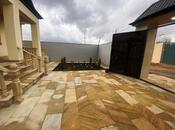 Satılır 3 otaqlı həyət evi/bağ evi 117 m², Digah q., photo 2 from 8