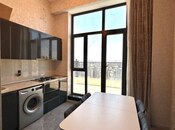 İcarəyə verilir 3 otaqlı yeni tikili 130 m², 28 May m., photo 7 from 8