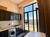 İcarəyə verilir 3 otaqlı yeni tikili 130 m², 28 May m., photo 8 from 8