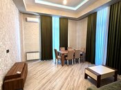 İcarəyə verilir 3 otaqlı yeni tikili 130 m², 28 May m., photo 2 from 8