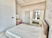 İcarəyə verilir 3 otaqlı yeni tikili 130 m², 28 May m., photo 4 from 8