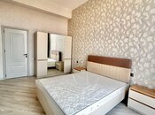 İcarəyə verilir 3 otaqlı yeni tikili 130 m², 28 May m., photo 5 from 8
