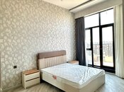 İcarəyə verilir 3 otaqlı yeni tikili 130 m², 28 May m., photo 6 from 8