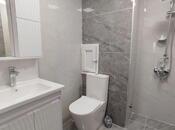 Сдаётся 2-комн. вторичка 70 м², м. Нариман Нариманов, photo 6 from 8