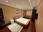 Продаётся 4-комн. новостройка 160 м², Насиминский  р., photo 6 from 8