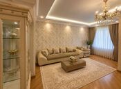 Satılır 2 otaqlı yeni tikili 55 m², Xətai r., photo 1 from 8