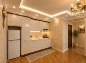 Satılır 2 otaqlı yeni tikili 55 m², Xətai r., photo 2 from 8