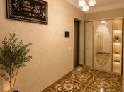 Satılır 2 otaqlı yeni tikili 55 m², Xətai r., photo 6 from 8
