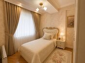Satılır 2 otaqlı yeni tikili 55 m², Xətai r., photo 3 from 8