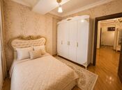 Satılır 2 otaqlı yeni tikili 55 m², Xətai r., photo 4 from 8