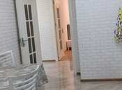 İcarəyə verilir 2 otaqlı köhnə tikili 80 m², Neftçilər m., photo 3 from 8