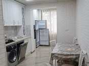 İcarəyə verilir 2 otaqlı köhnə tikili 80 m², Neftçilər m., photo 1 from 8