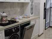 İcarəyə verilir 2 otaqlı köhnə tikili 80 m², Neftçilər m., photo 2 from 8