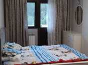 İcarəyə verilir 2 otaqlı köhnə tikili 80 m², Neftçilər m., photo 5 from 8