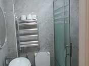 İcarəyə verilir 2 otaqlı köhnə tikili 80 m², Neftçilər m., photo 7 from 8