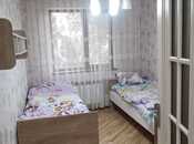 İcarəyə verilir 2 otaqlı köhnə tikili 80 m², Neftçilər m., photo 6 from 8