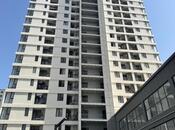 Satılır 3 otaqlı yeni tikili 78 m², 20 Yanvar m., photo 2 from 8