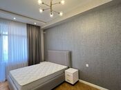 İcarəyə verilir 3 otaqlı yeni tikili 135 m², Nizami m., photo 7 from 8