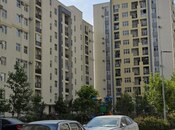 İcarəyə verilir 2 otaqlı yeni tikili 65 m², Yasamal r., photo 1 from 8