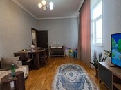 İcarəyə verilir 2 otaqlı yeni tikili 65 m², Yasamal r., photo 5 from 8